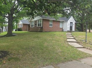 452 London Ave, Egg Harbor City, NJ 08215