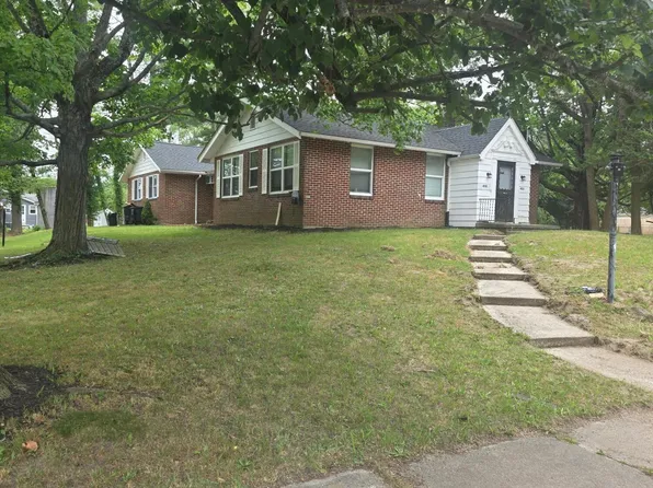 452 London Avenue, Egg Harbor City, NJ 08215
