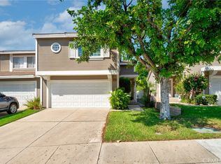 651 Vermilion Creek Rd, San Dimas, CA 91773