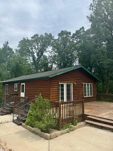 13608 Blue Heron Trl, Menahga, MN, 56464