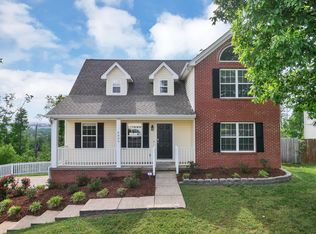 4009 Brock Rd #36, Chattanooga, TN 37421