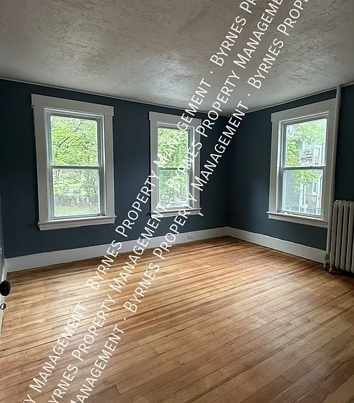 117 Everett St #123 — Photo 7