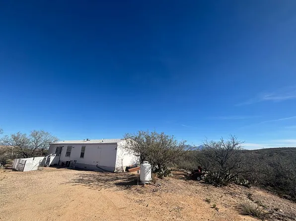 6532 W Dogtown Rd, Sahuarita, AZ 85629