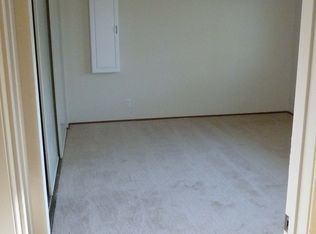 710 Whitewater Ct, San Jose, CA 95133