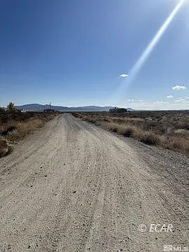 4th image of 45 Desert View Dr