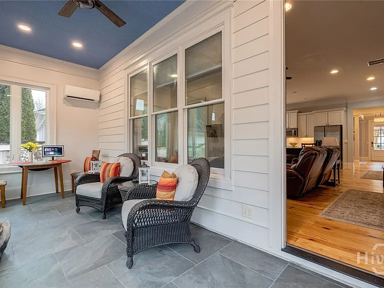 3530 Greenleffe Dr — Photo 19