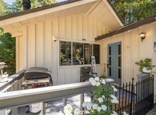 693 S State Highway 138, Crestline, CA 92325