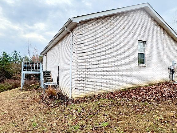 4th image of 9921 Cumberland Falls Hwy