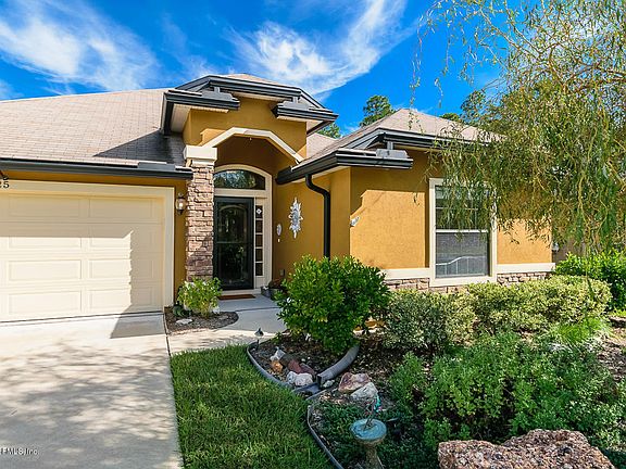 4th image of 525 Arborwood Dr