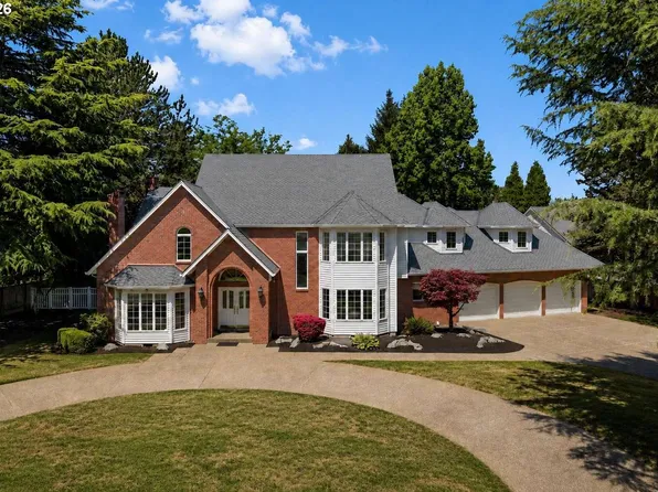 16969 NW Hazelgrove Ct, Beaverton, OR 97006