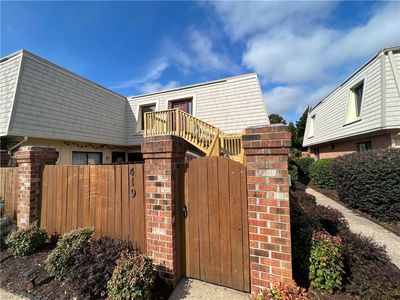 419 Marsh Duck Way, Virginia Beach, VA, 23451