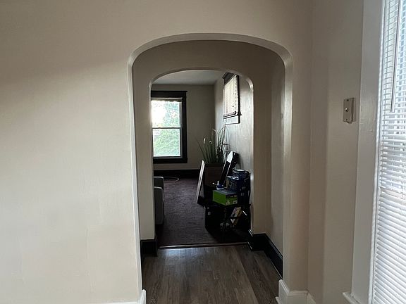 2nd image of 156 1/2 Granville St #156