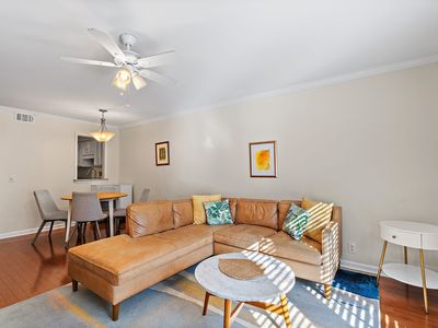 2116 Hobbs Rd APT K2, Nashville, TN, 37215