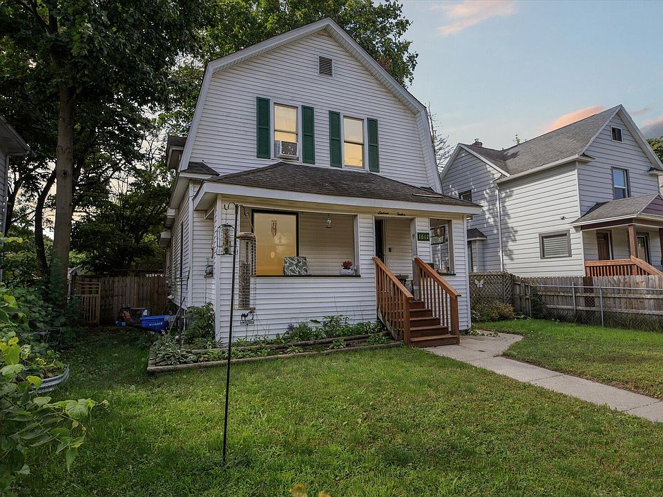 1st image of 1612 Egleston Ave
