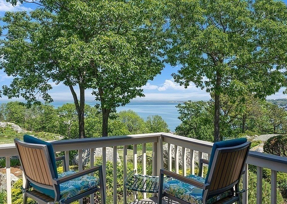 13 Bayridge Ln 13, Rockport, MA 01966 Zillow