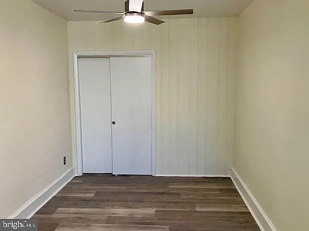 543 N Simpson St — Photo 8