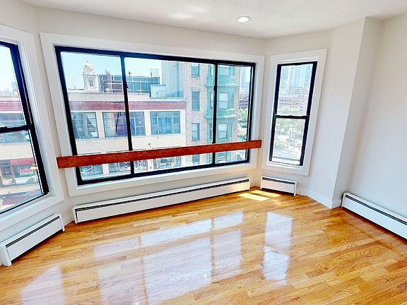 214 Hanover St. #3 Boston - North End Shared Unit Photo 17