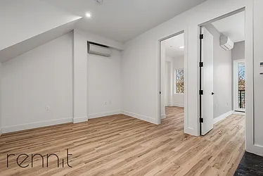 Rented by Rennit Inc.
