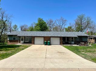 1301 Julia St, Okoboji, IA 51355
