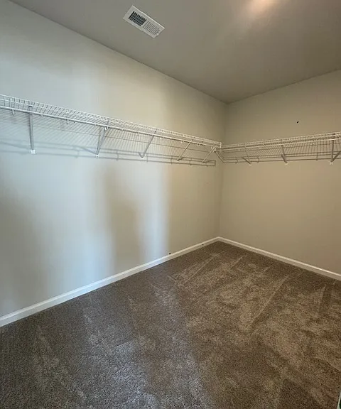1812 Aspen River Ln — Photo 10
