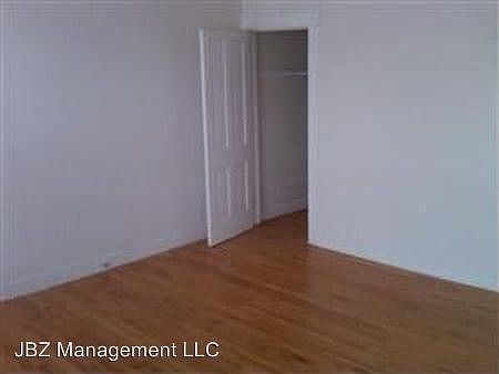 2nd image of 407 N Collington Ave #2