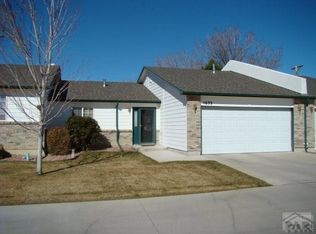 1633 Horseshoe Pl, Pueblo, CO 81001