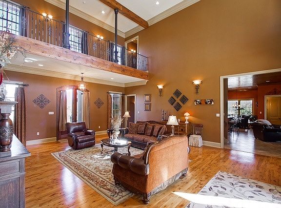 4th image of 21373 Stone Bridge Ct