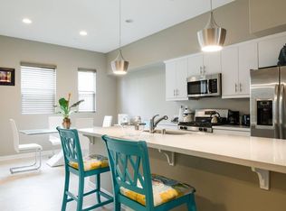 644 Farrier Way #2, Upland, CA 91786