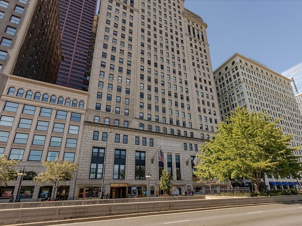 1st image of 310 S Michigan Ave #1206