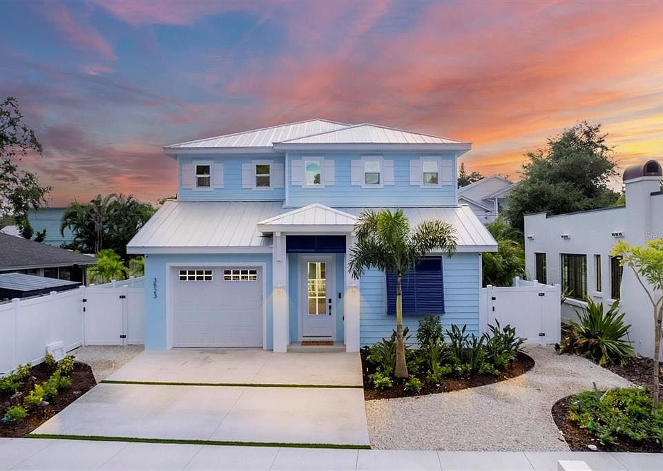 1st image of 3523 Jacinto Ct