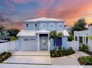 3523 Jacinto Ct, Sarasota, FL 34239