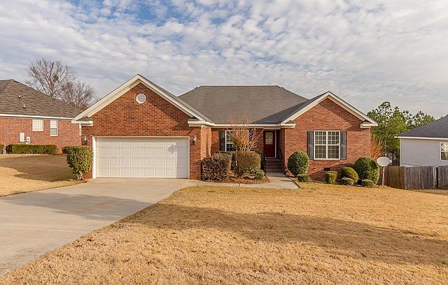 1st image of 4803 Orchard Hill Dr