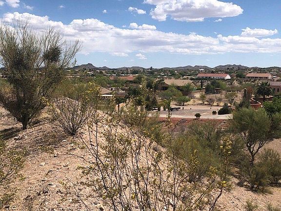 4th image of 270 N Stirrup Drive #59