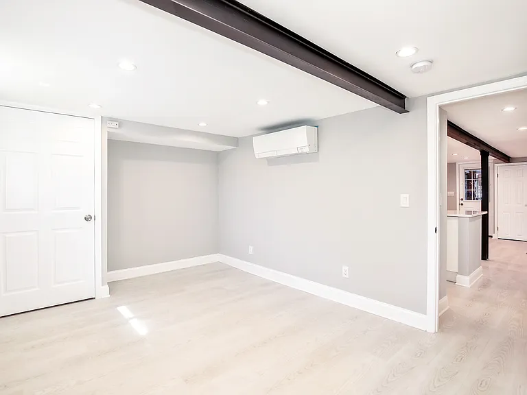 620 Randolph St NW — Photo 10