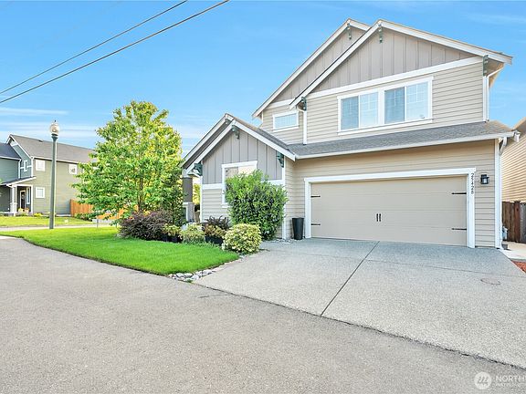 2nd image of 25428 128th Avenue SE