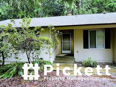 5493 NE Laura Ct, Poulsbo, WA, 98370