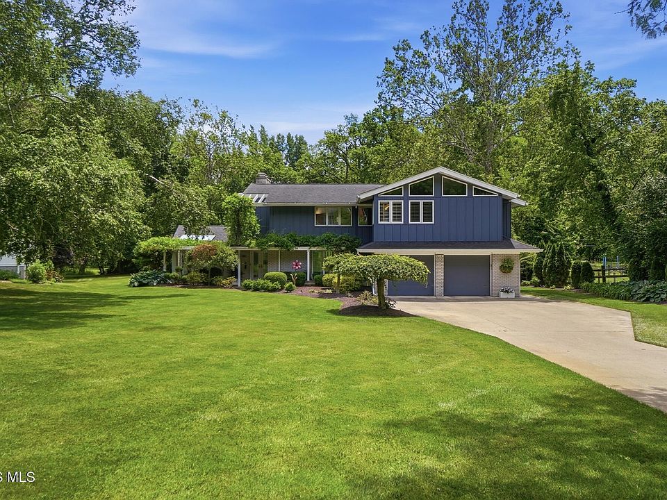1st image of 3751 Sulphur Spring Rd