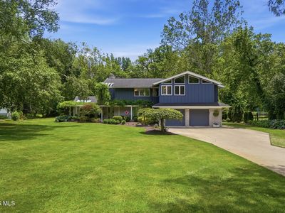 3751 Sulphur Spring Rd, Toledo, OH, 43606