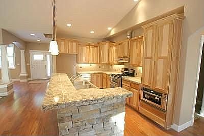 5th image of 8290 Ebbert Dr SE