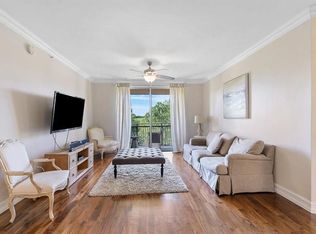11740 Saint Andrews Pl APT 207, Wellington, FL 33414
