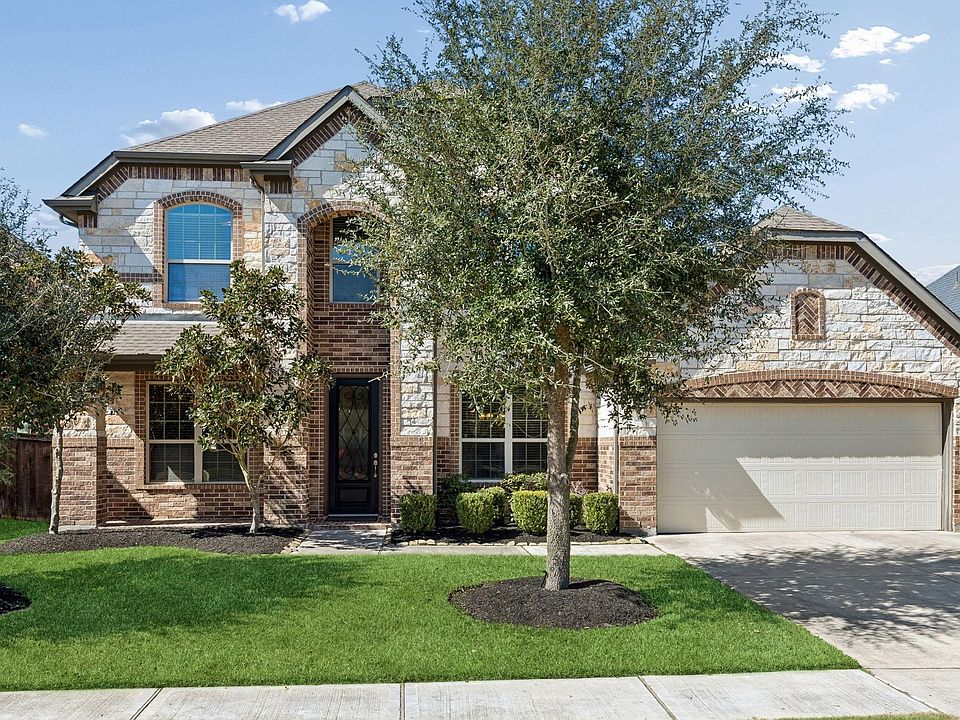 1st image of 1619 Dove Ridge Dr