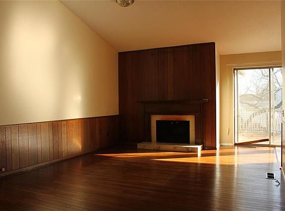 5th image of 11919 Spruce Haven Ct