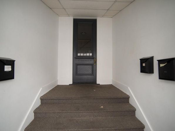 1731 McKinley St APT 1