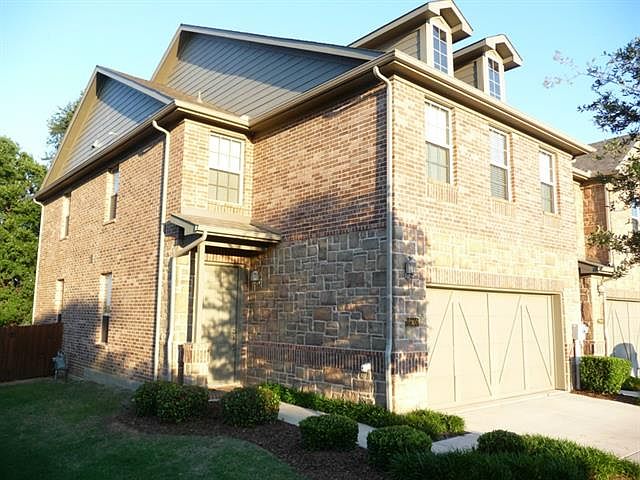 1st image of 2300 Aspermont Way