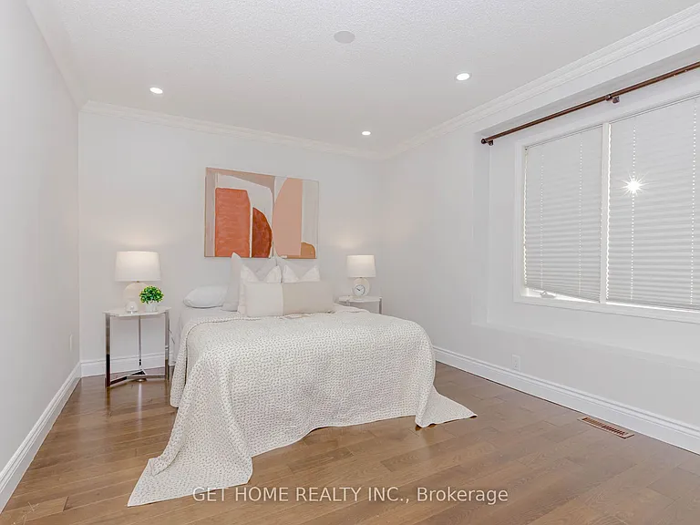 5180 Blue Spruce Ave — Photo 37