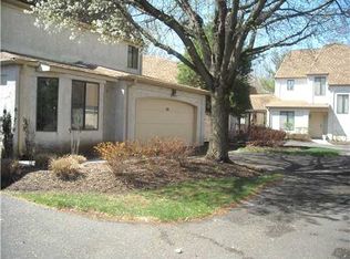 22 Nicole Ter, Edison, NJ 08820
