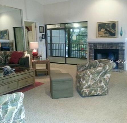 2nd image of 3095 Landmark Blvd APT 2007