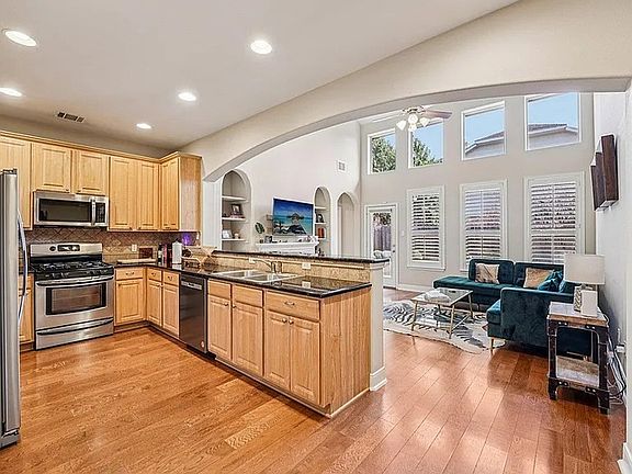 3rd image of 2210 Onion Creek Pkwy Unit 1104
