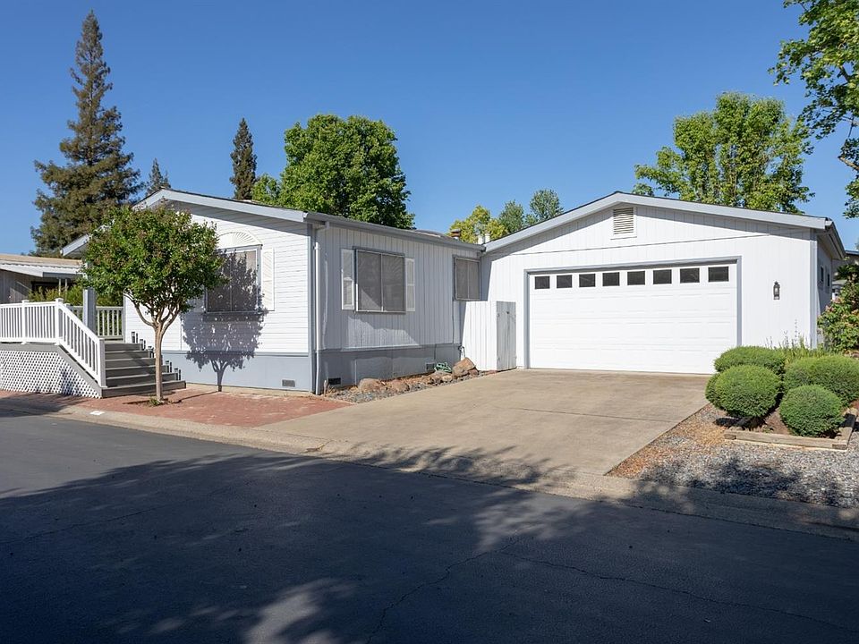 7345 Sonora Dr Sloughhouse, CA, 95683 Apartments for Rent Zillow