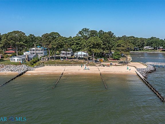 4th image of 545 Chesapeake Beach Rd